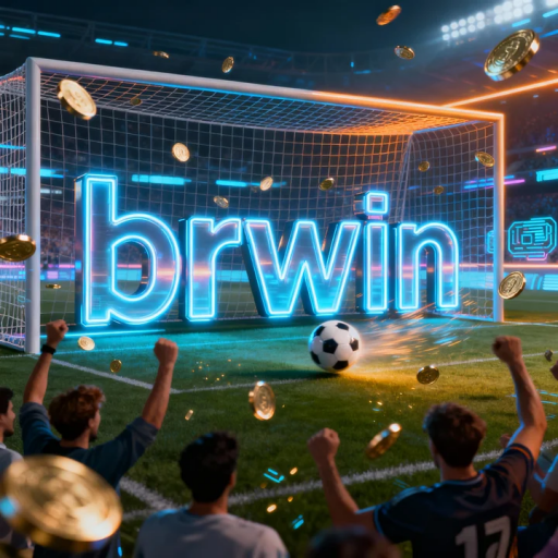 brwin